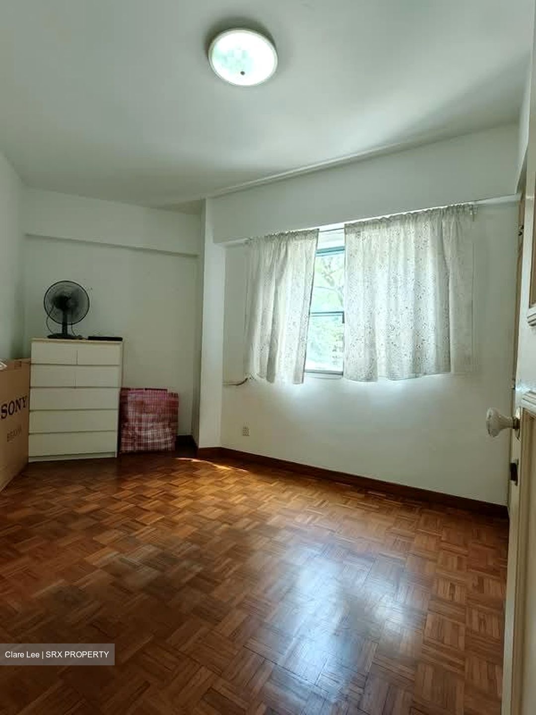 West Bay Condominium (D5), Condominium #575959201